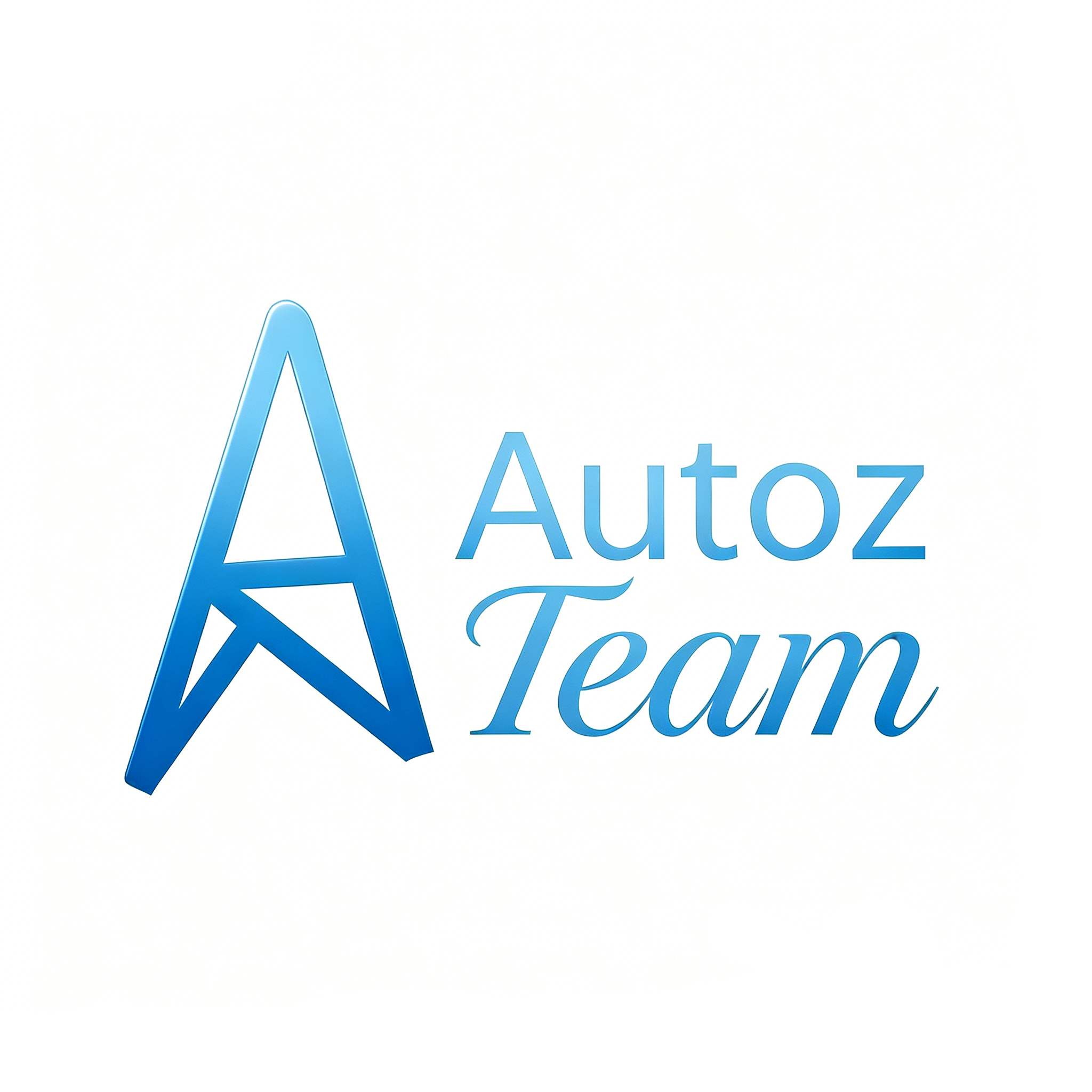 AT Logo
